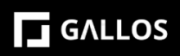 Gallos Montpellier