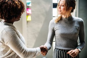 intégration nouvel employé