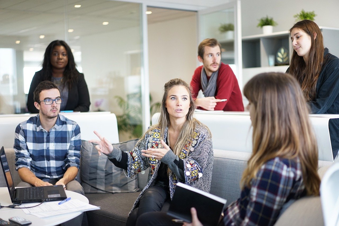 Quelles sont les règles majeures de la communication assertive ?