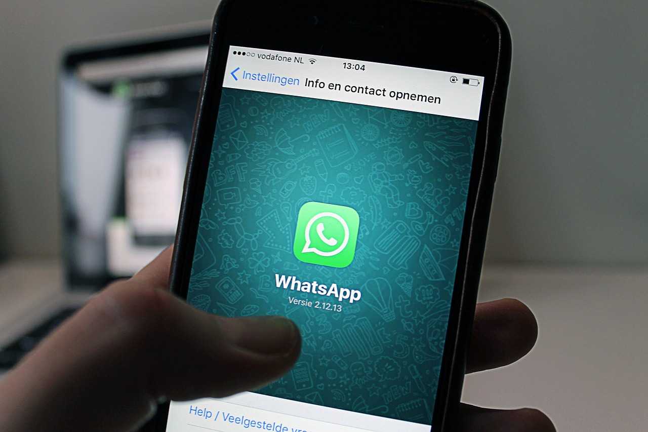 WhatsApp, Messenger, iMessage : les nouveaux canaux pour booster les ventes de son entreprise