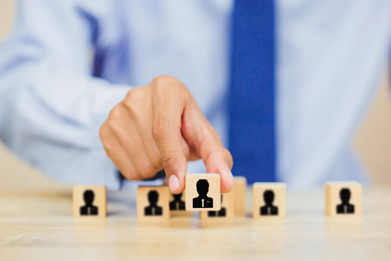 Système d’information Ressources Humaines : quels avantages ?