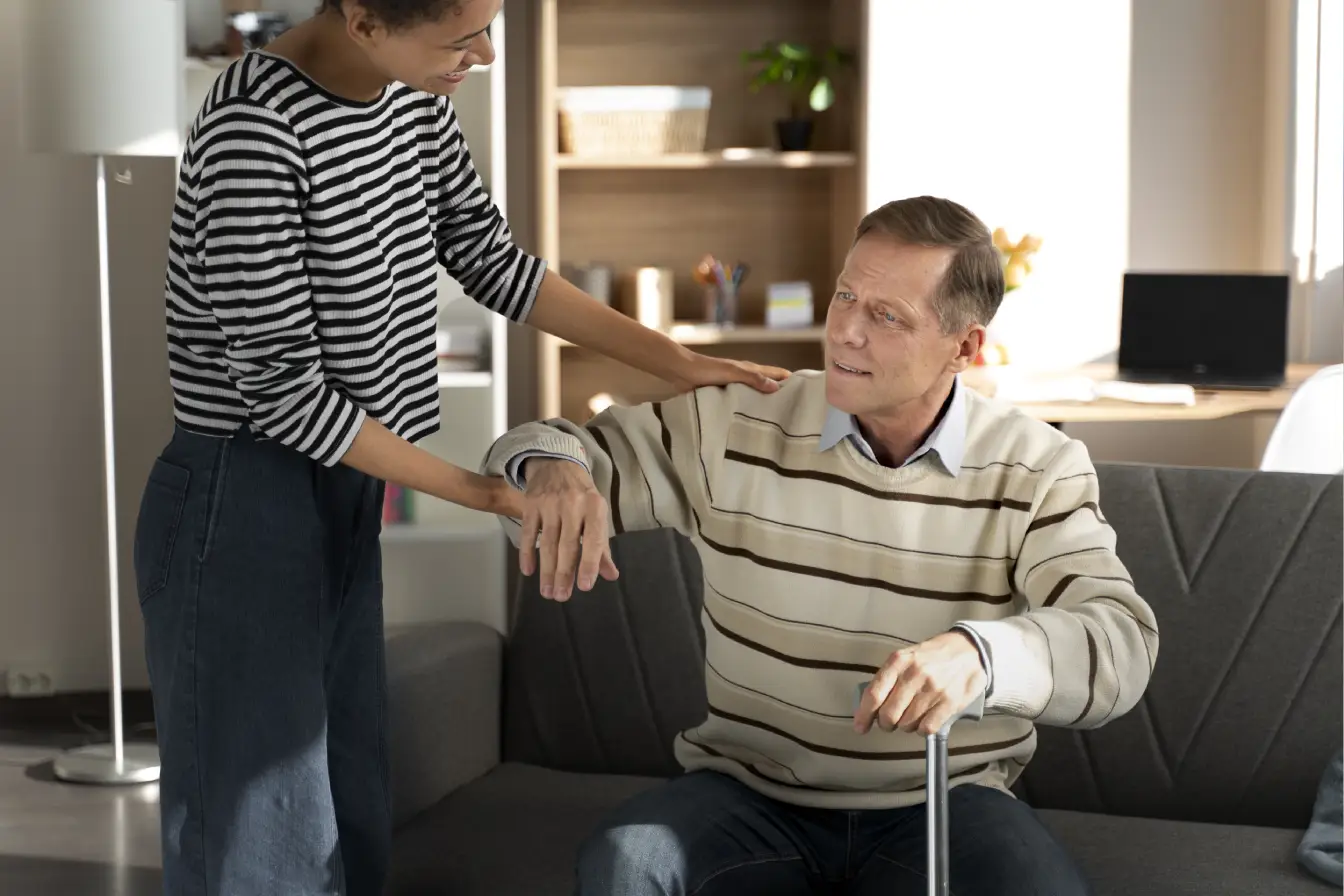 Comment évoluer dans le secteur des logements seniors : conseils et astuces